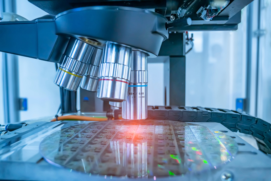 DMEA Trusted Source OSAT 