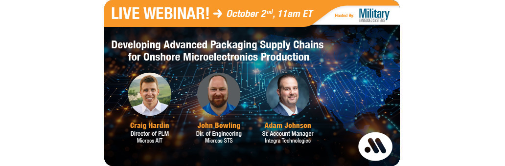 micross-webinar-october-2025