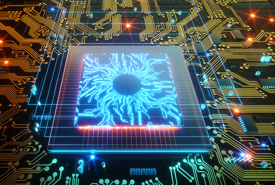 semiconductor-photonics