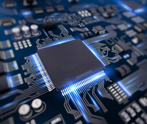 integra-fpga-asic