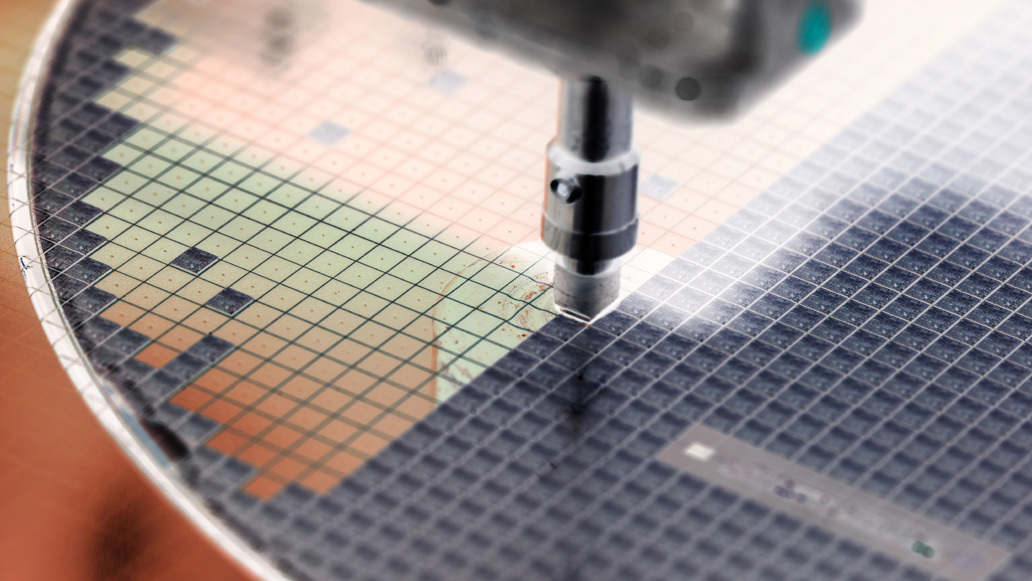 integra-packaging-assembly