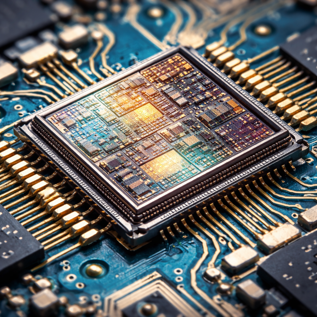 integra-technologies-chiplet